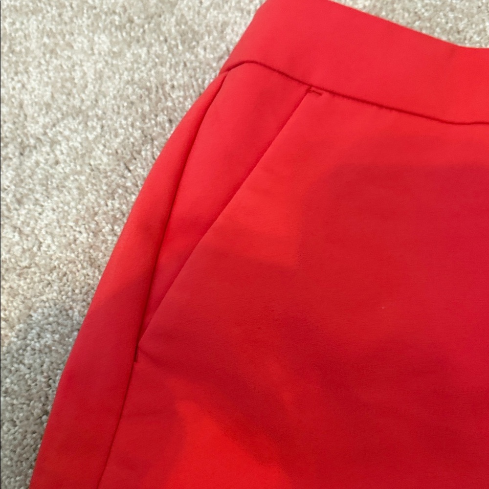 Express shorts - Picture 3 of 5